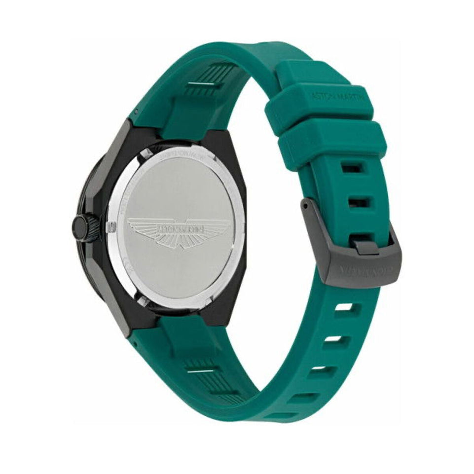 V2H61793BB95EF3DAC5D1945426E2D27572R7738807P3