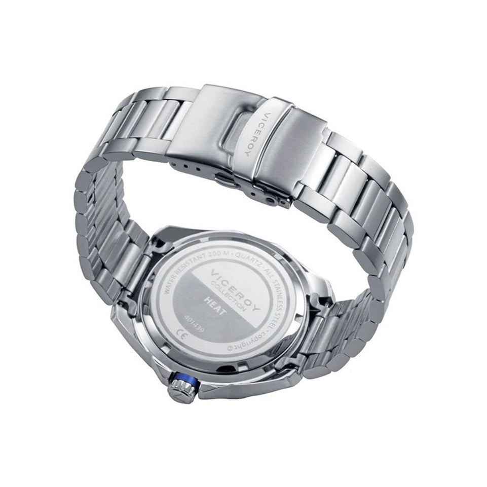 V3HE5FC0FA120AF073C27868F4B77608DC1R6733234P2