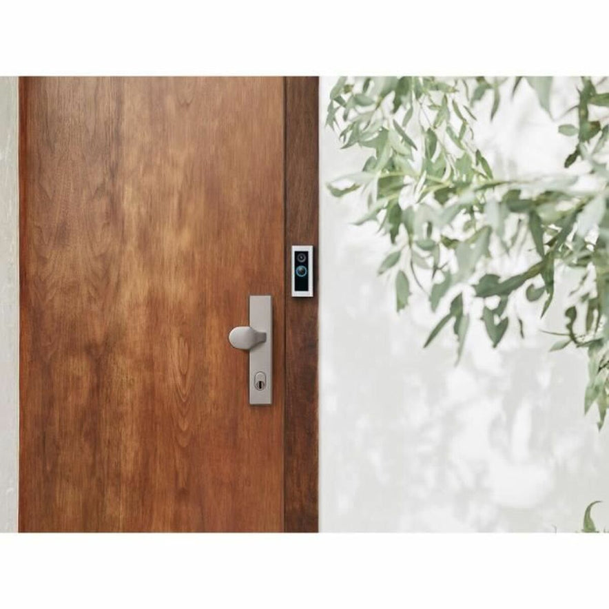 V2HCD810C4D0395FE3B7DEC17CFB95AB33FR5768461P3