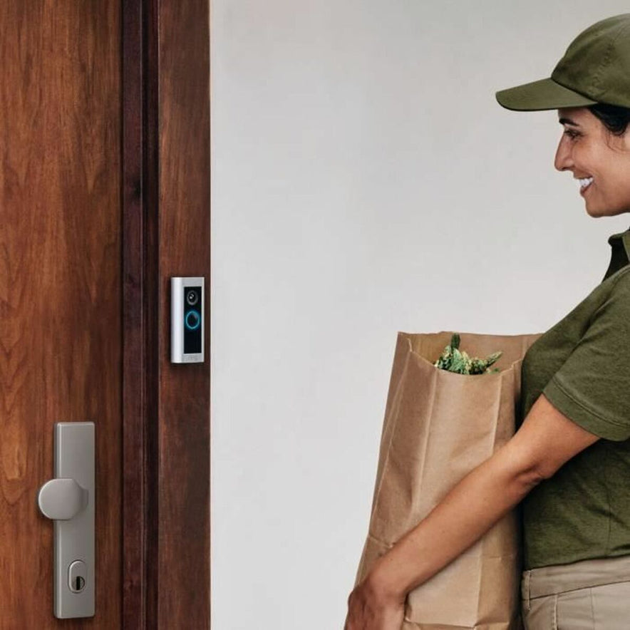 V2HC287D0CA4544003D8238BEC264E18978R5768463P5