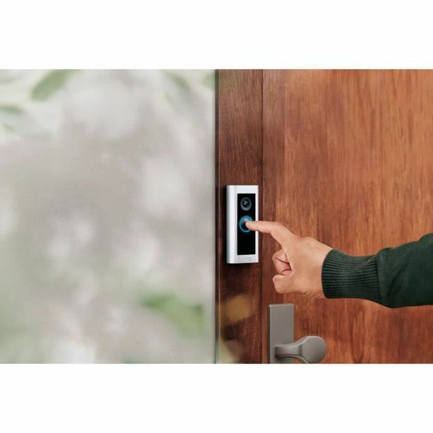 V2H7C88992DD57DE91603B5A9BEAF7B90FER5768464P6