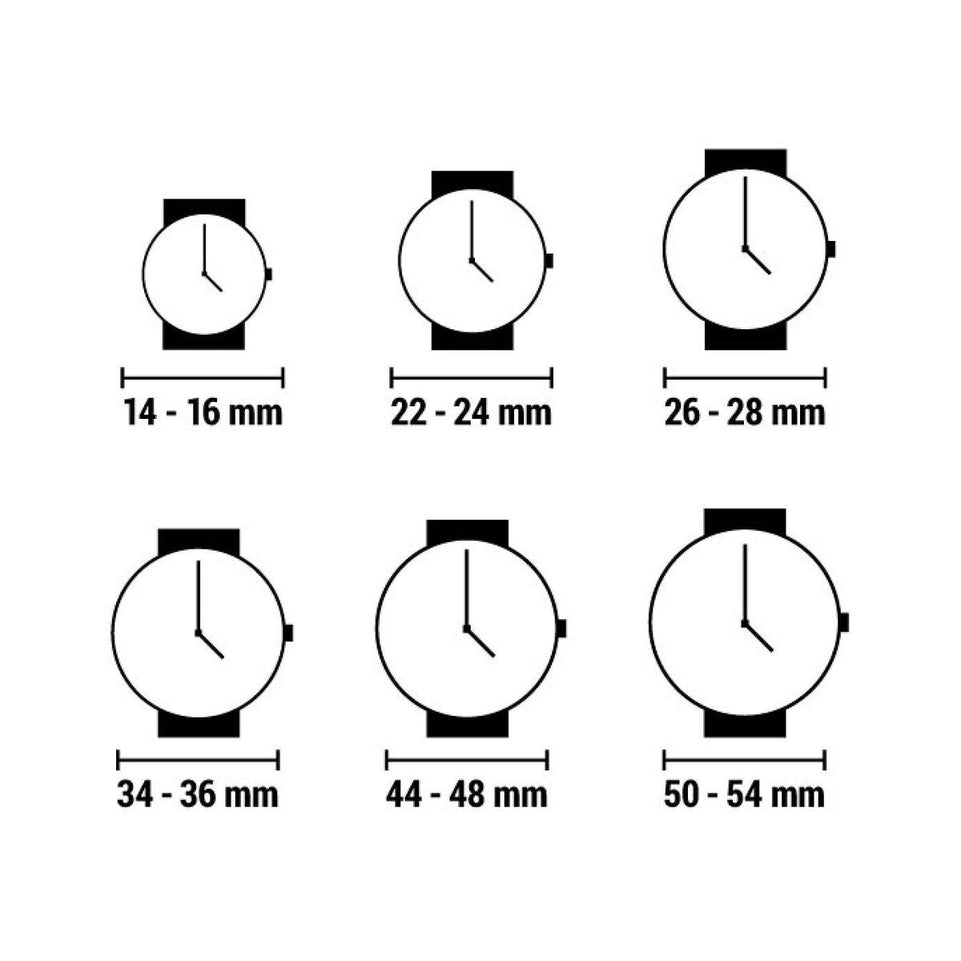 V2H69624CCCE7994D0C0FF3404C535C8020R7804756P4