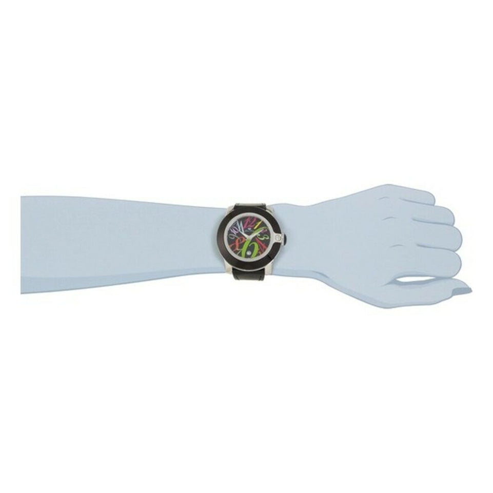 V15HE11923F1BCFCDE33693712724ADFDE61R4339070P2