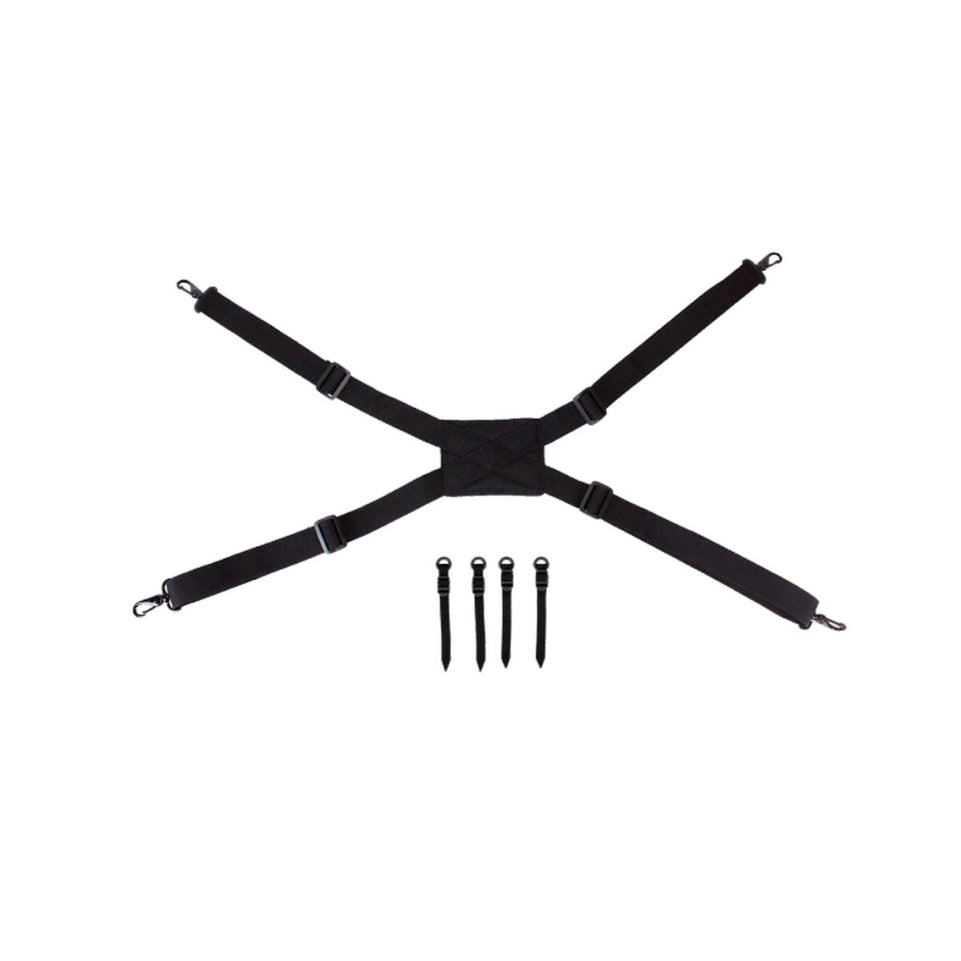 V4HAF0B6459601BEE37EE598761F274CD98R7432424P4