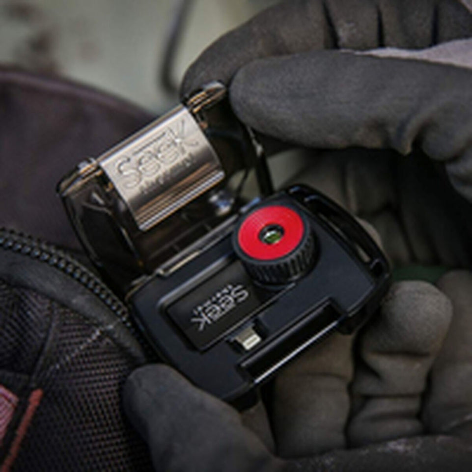 V6HF2098D122ED50017C0F32E46BF443296R3456526P5