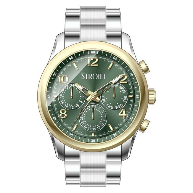 V3H01AEA89DD117C98DEABA57FFE5F87026R7212141P1