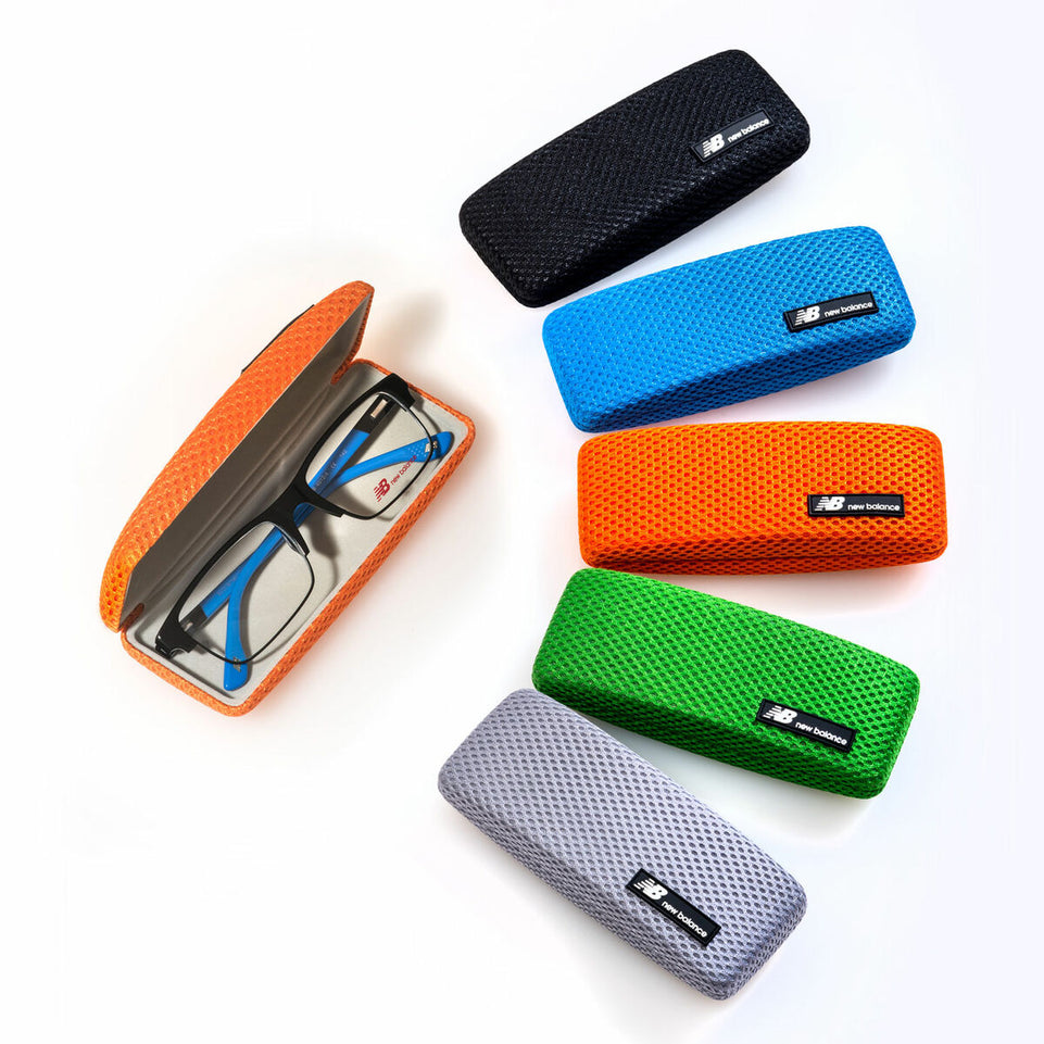 V5H2D8313ACE15E6129D571AF126B655AE2R5765439P3