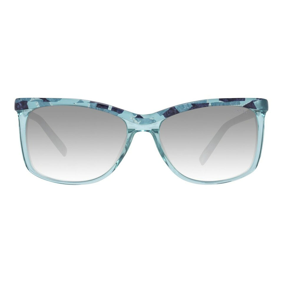 V12HF0E47173D2BD4A16280C8077F897390AR3575401P2