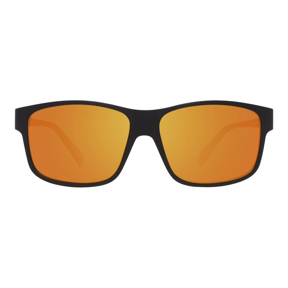 V10H488AF8C701CC36D1810507A6D9800745R3562412P2