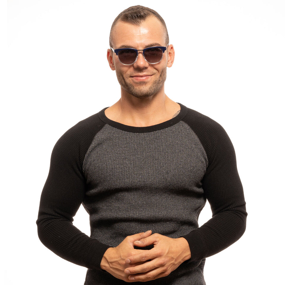 V7H8AC191B2169D1CF218905E4D970F5075R3577710P5