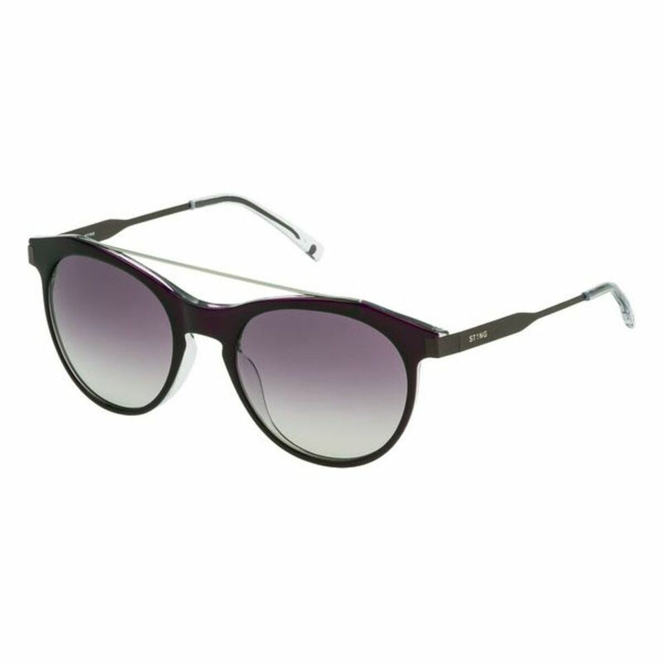 V13H54A3AE3334569A8A2F07D6271731F406R3610082P1