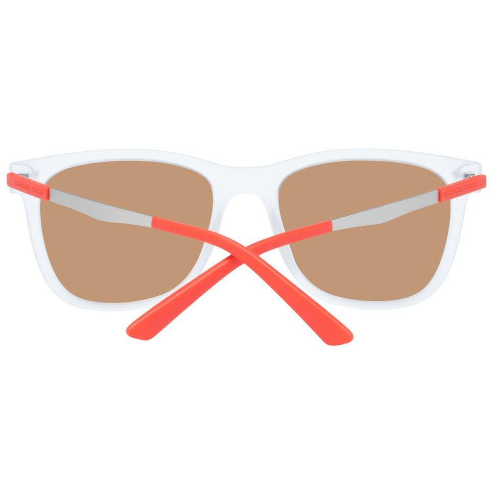 V7H09E3726F2749317F64D12840D1929A3CR3577674P3