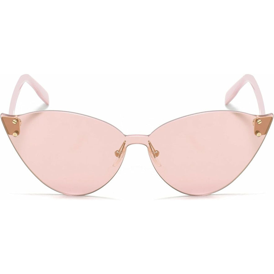 V6H87BAF16451BC6947378BE8D5CC848E88R3613273P2