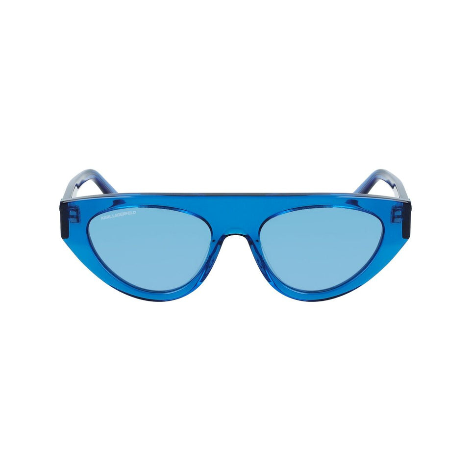 V8H56228935CCBC885E2CBA7EE10554BCB2R3612504P2