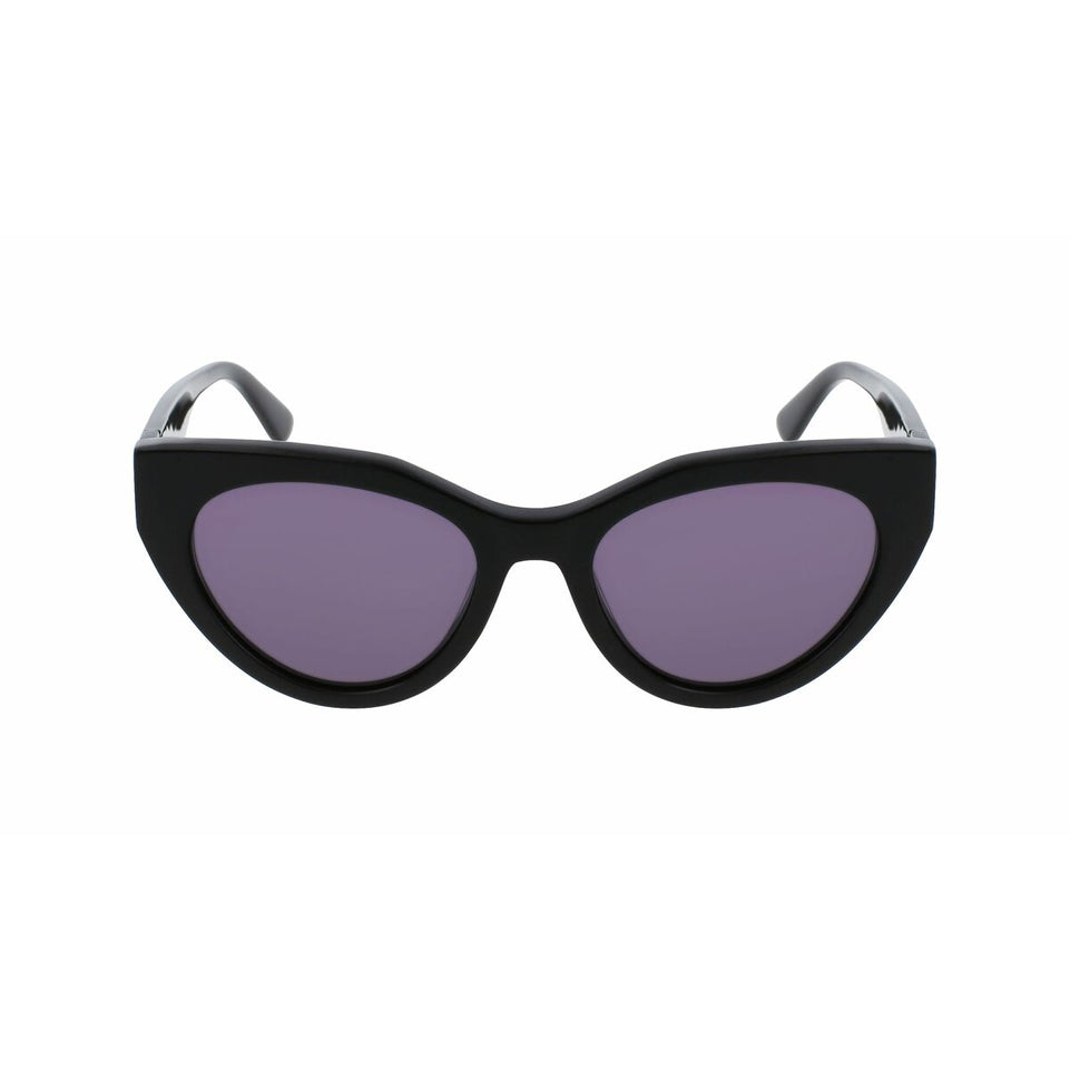 V4H694C1BDF6AA6E26EF93EAFEFB9193421R6873532P2