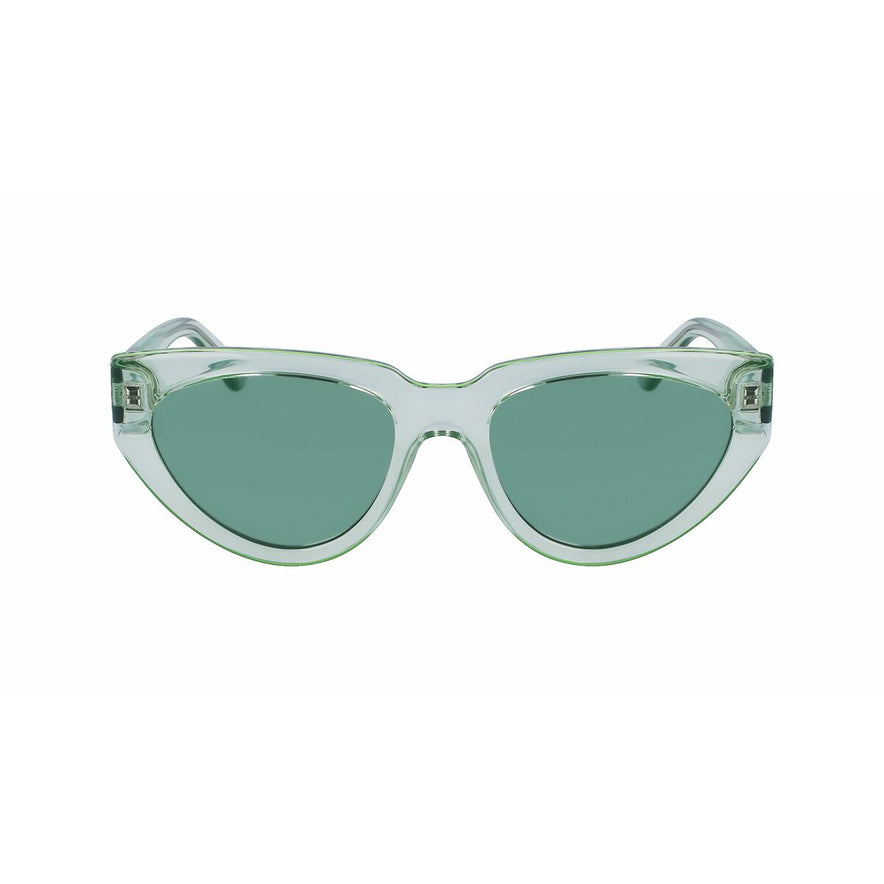 V5HDD7239D3E1748478AAB7DF4EACE6516FR4114496P2