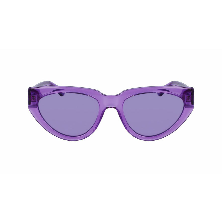 V5H480103D73CB0A21E8A1EC69DD53256EER4114573P2