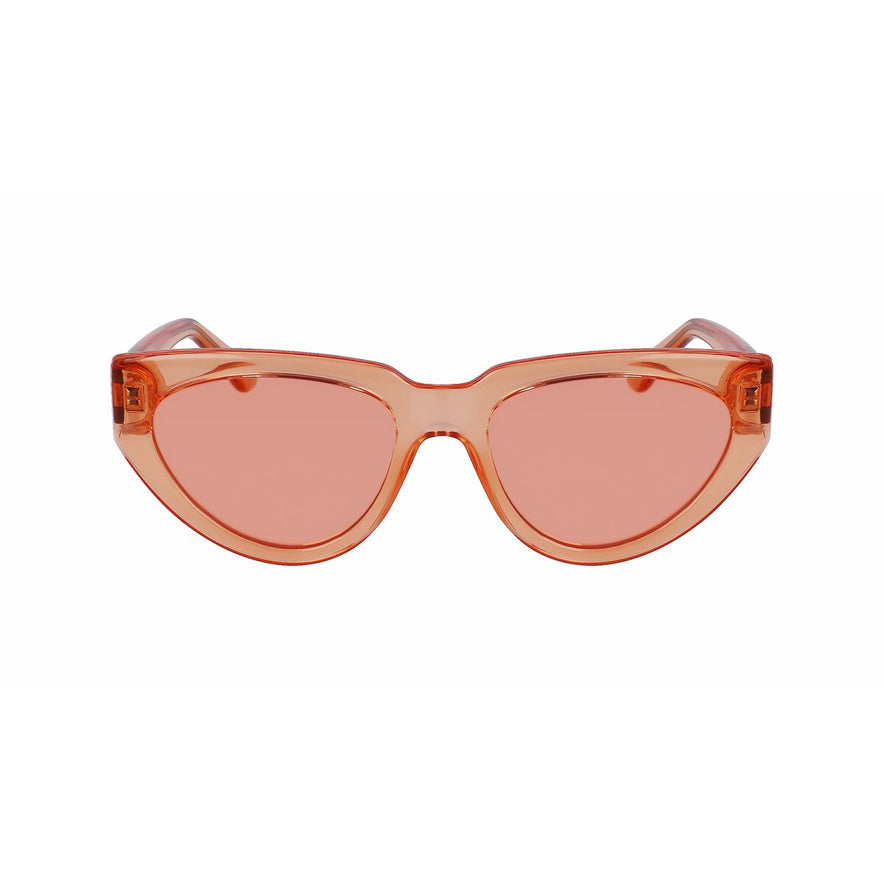 V5H81821E03D9590889D21F955CC925E902R4114911P2