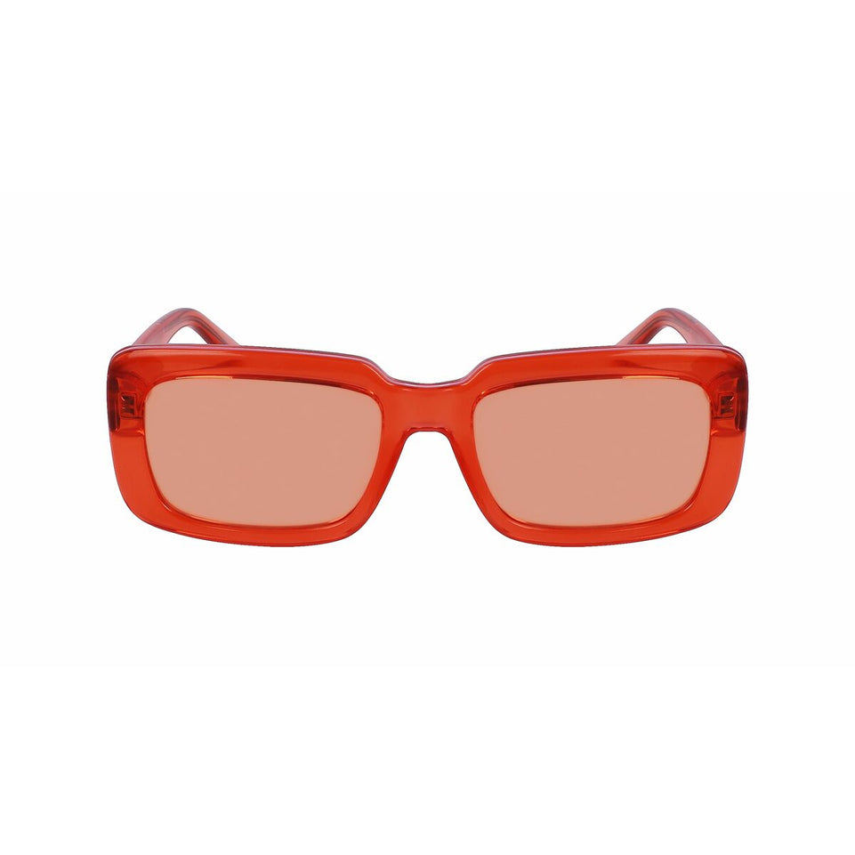 V6H2A20CA14634CA15AB07C2CB16EB7FBD6R4953930P2