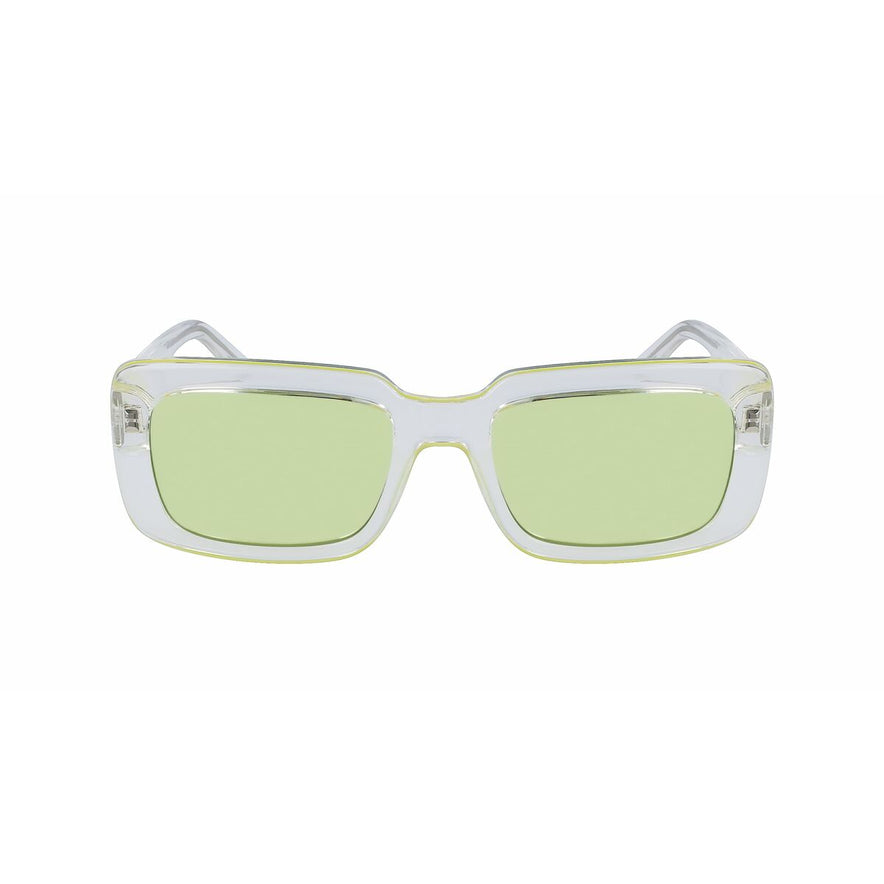 V4HA68384BE7EACC23C11266C2B96C083F4R4953999P2