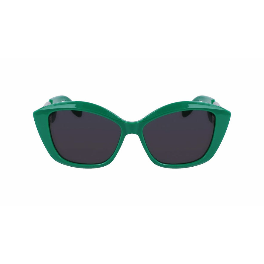 V4H89B12FA53741BDF714CF267069997E52R4953723P2