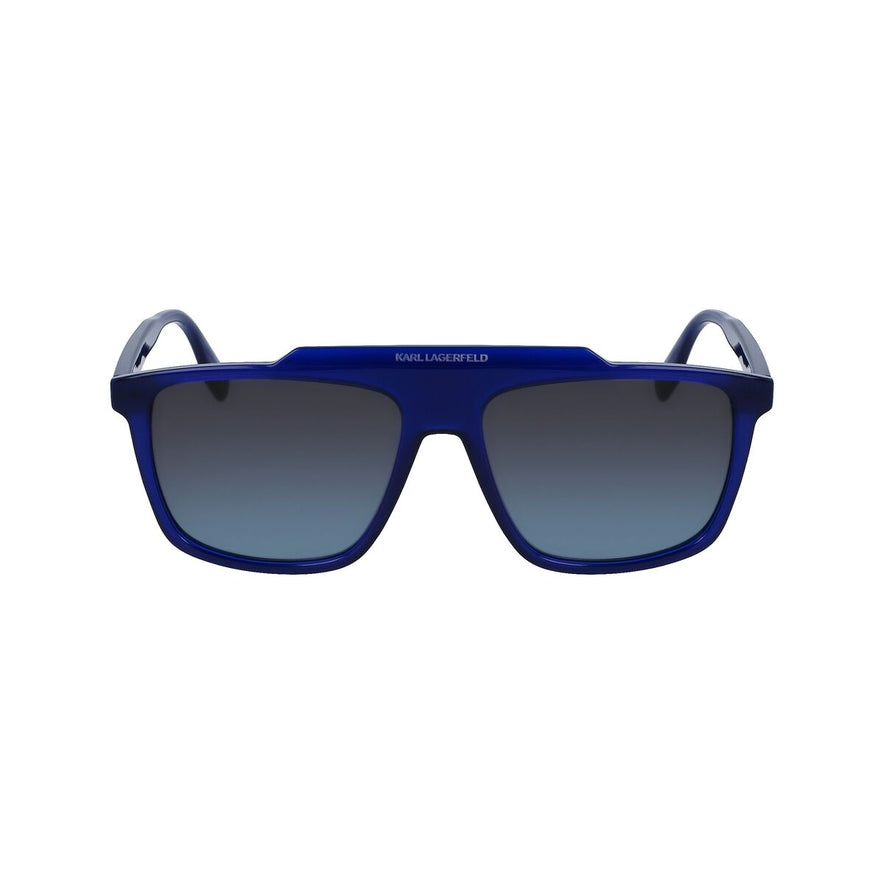 V3H5283BE7858477330FD4205797F2DF04ER5586976P2