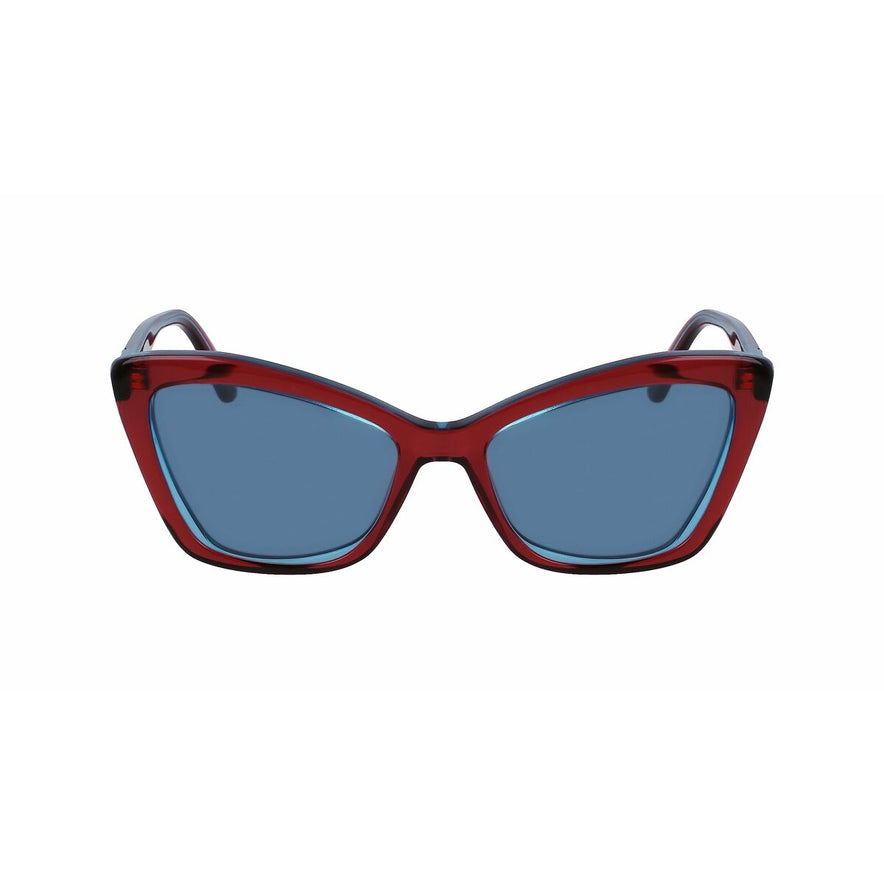 V5HCECEF8DE03A7153F4A2570290ECFAE80R4114922P2