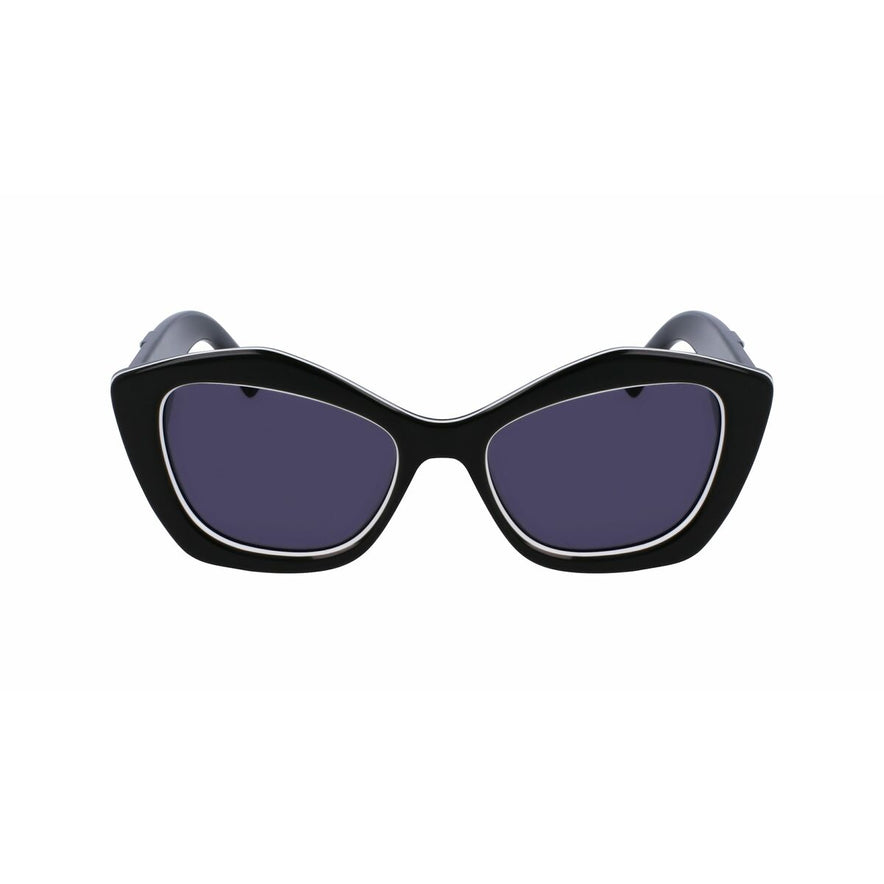 V3H85294233B4359725D35ECE2CAE42426BR5587157P2