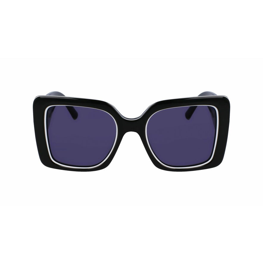 V3HB6FDE0C2C026F2AF2C53AD88D4D97973R5587098P2