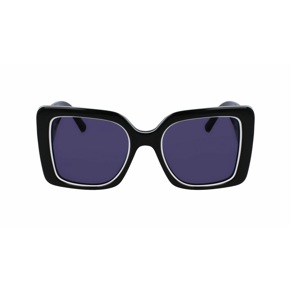 V3HB6FDE0C2C026F2AF2C53AD88D4D97973R5587098P2