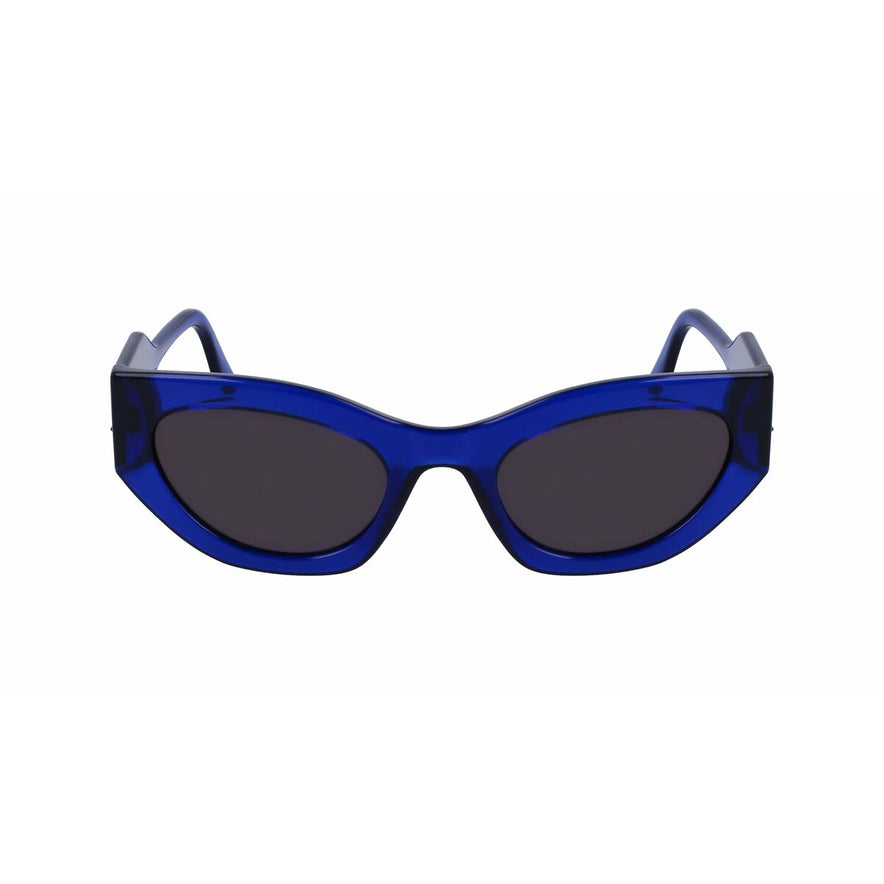 V3HBF74CDA40E7685F79CB3B7512785588ER5587131P2