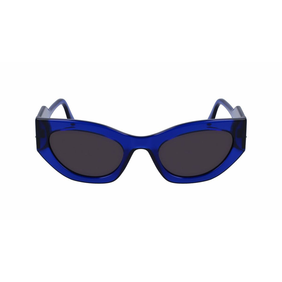 V4HBF74CDA40E7685F79CB3B7512785588ER5587131P2