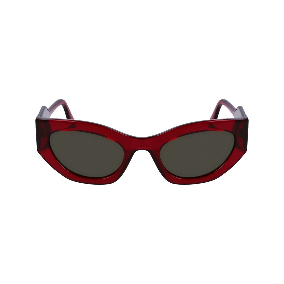 V2H6251EC0F65E4CE6C91272D75544716DCR7616833P2