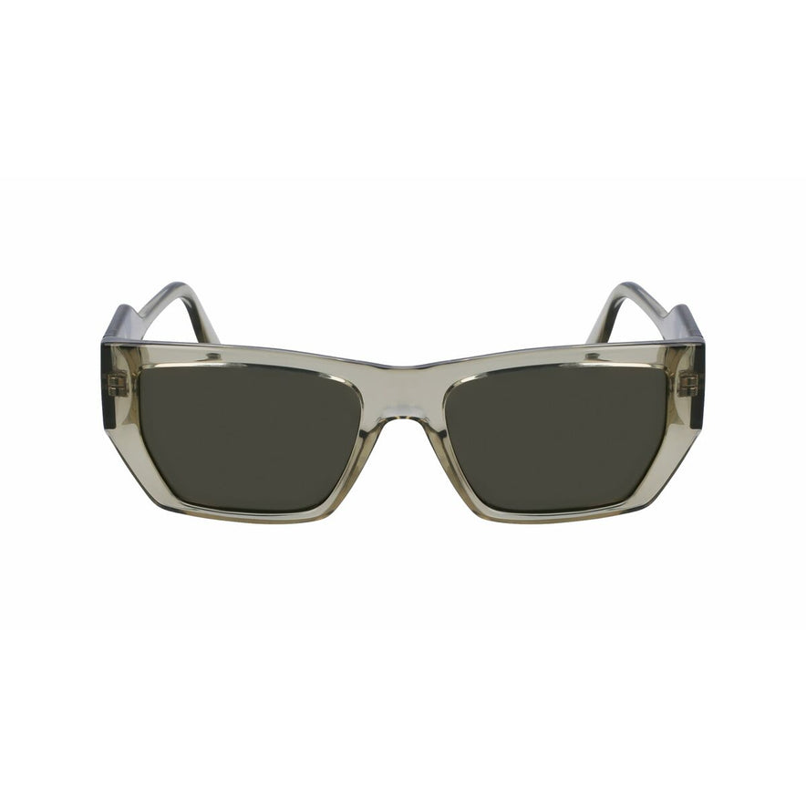 V3HDC52A5CDB0E07118E267C5DB7F838C02R5587536P2