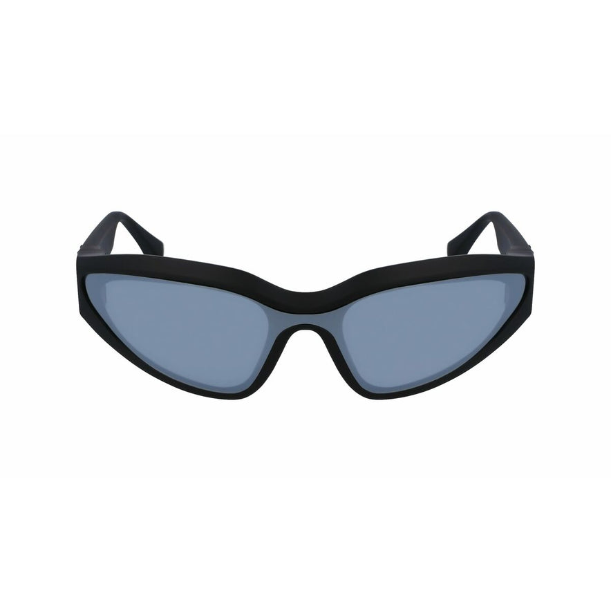 V4HECA3AC63CE966C5B3335D89D96723729R4953967P2