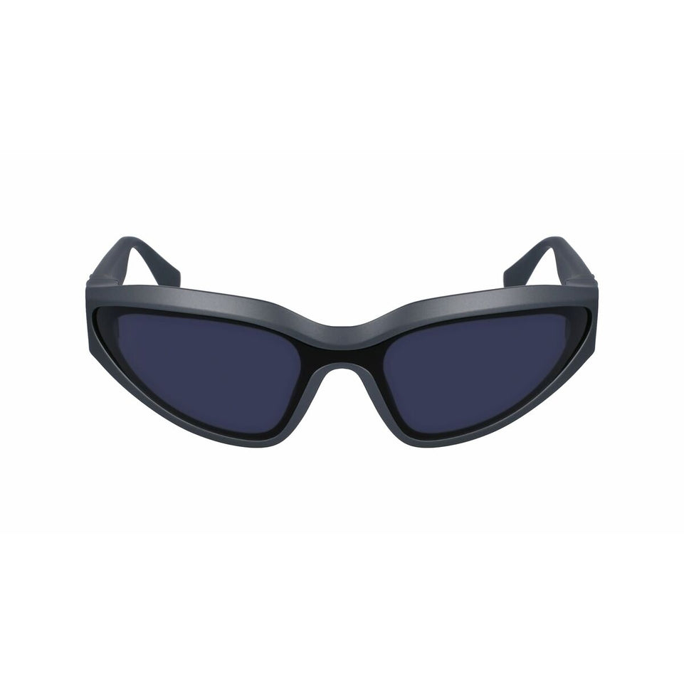 V4H977B95B73D36D15A56646C6768930A78R4953932P2