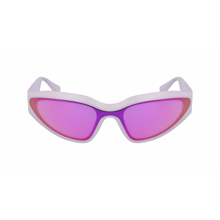 V4H2FBF79CEEE3DFFB069B672E996838E59R4953979P2