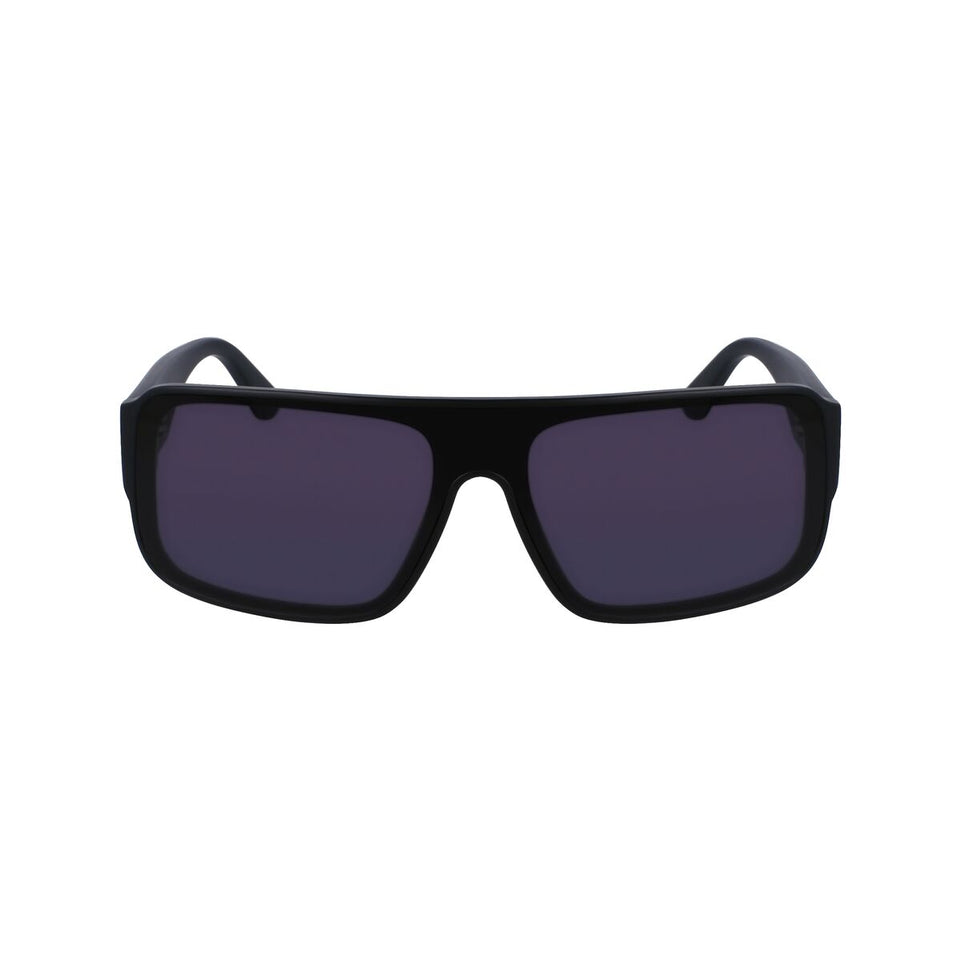 V2HCB22F4C0E624B2B2F071C135F8E4172AR7616712P2