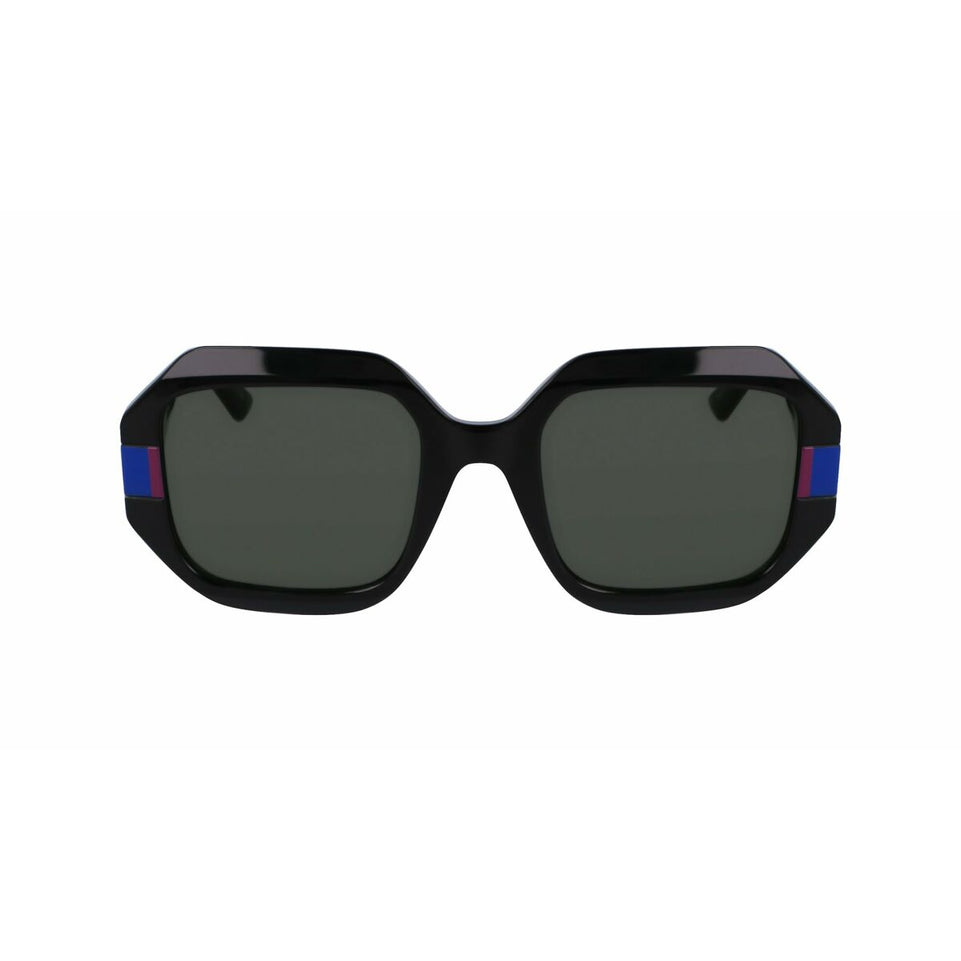 V3H05BE6170772EB25250C7DECDB3AFE65AR7104048P2