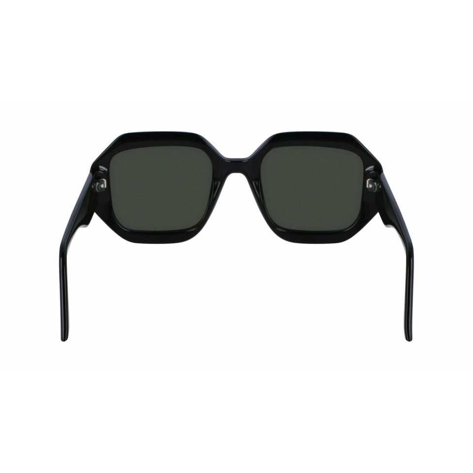 V3HB5EC9BFB370A144E2CD48488181E4F1AR7104059P6