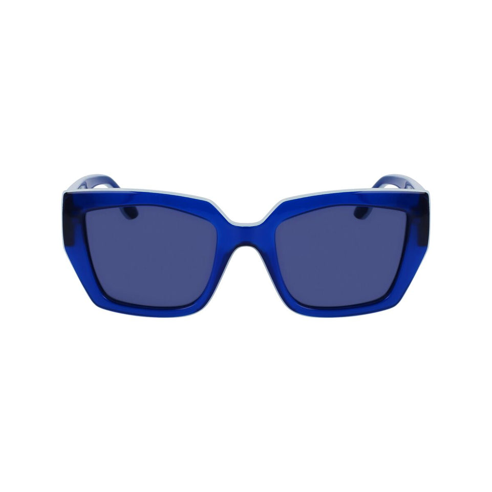 V2H055942E2A1402E32F72B046F20A97412R7616644P2