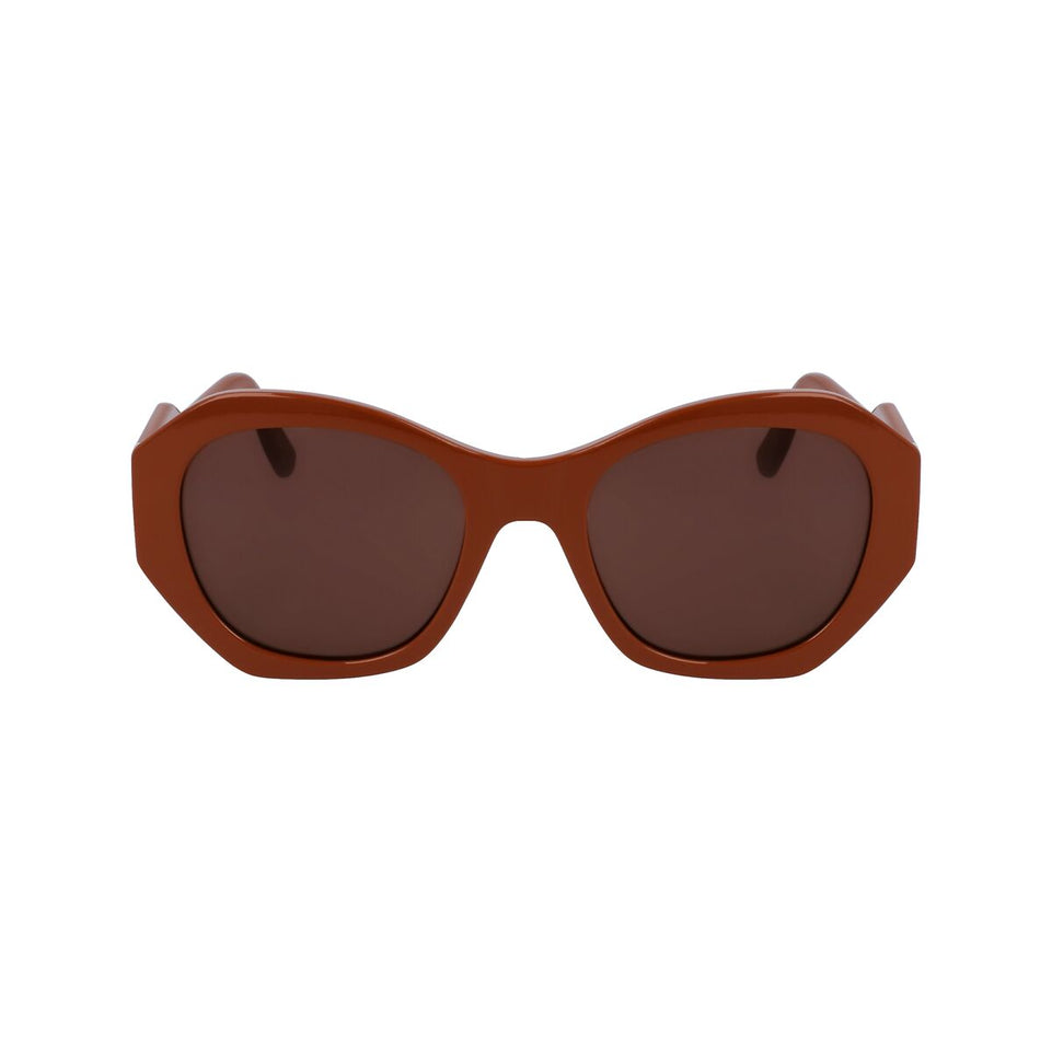 V2H412BBC426245D4653E5DAC22257557A6R7616696P2