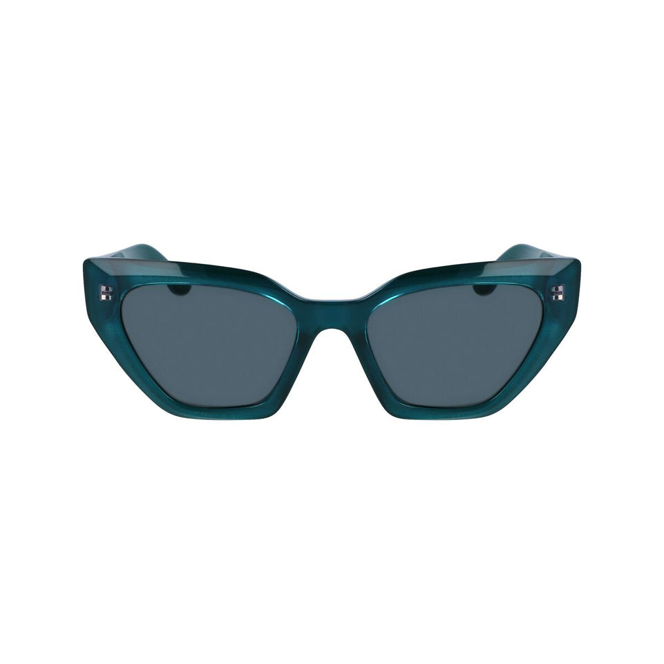 V2H7236020121D88DB92D609708E9B76069R7616688P2