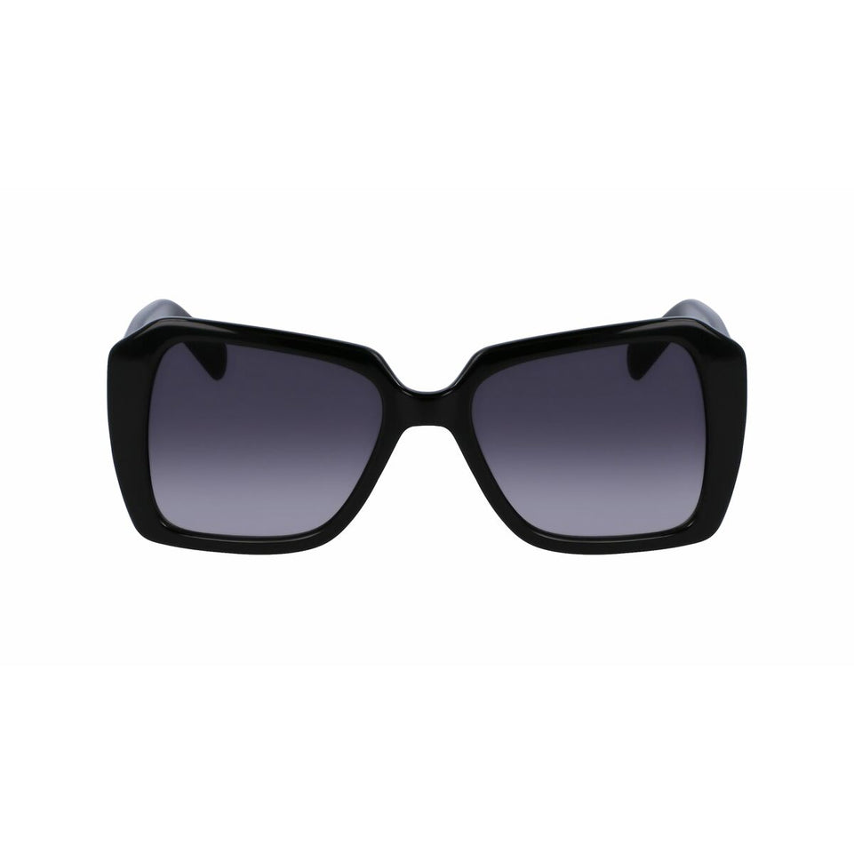 V5H52395333EDF0ABD384F24FE74EC2D3A6R5587190P2