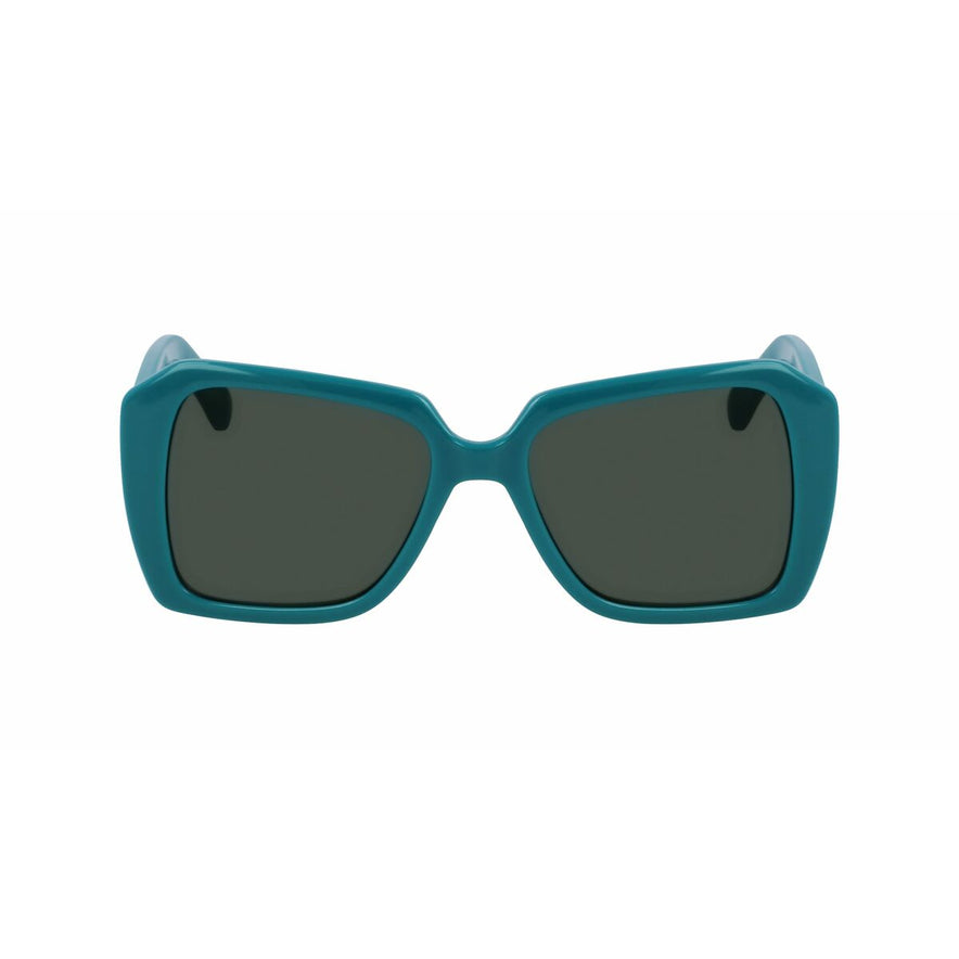 V3H46FCFC4A676CD8C2E8EEFBFDA38D36D5R5587114P2