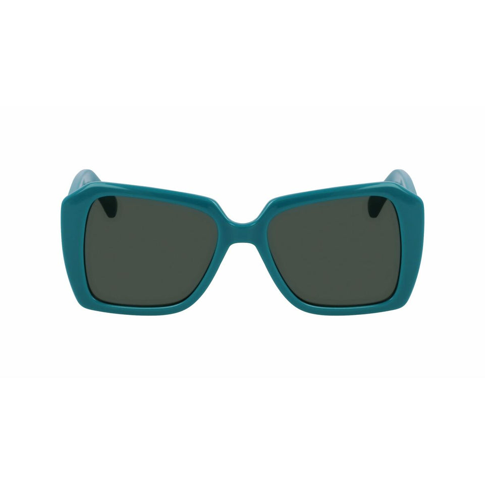 V4H46FCFC4A676CD8C2E8EEFBFDA38D36D5R5587114P2