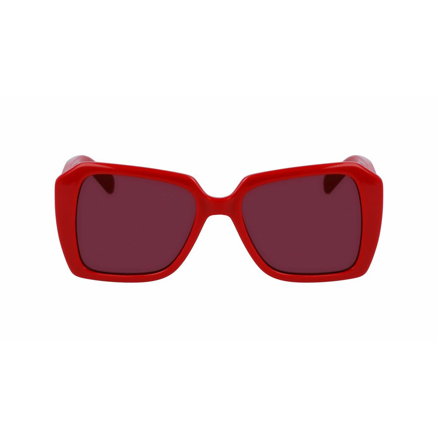 V3H7C2362F6FE453A79563015069EFD618ER5587227P2