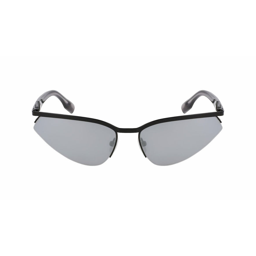 V3H249BBF081AEBFDF147B62EF60CDEA21BR5587472P2