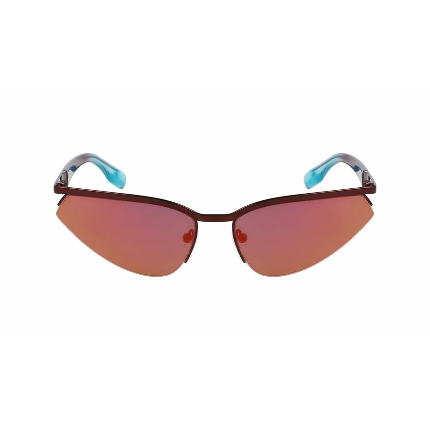 V3H841C5940D55F02EEDADA66992506D5D4R5587495P2