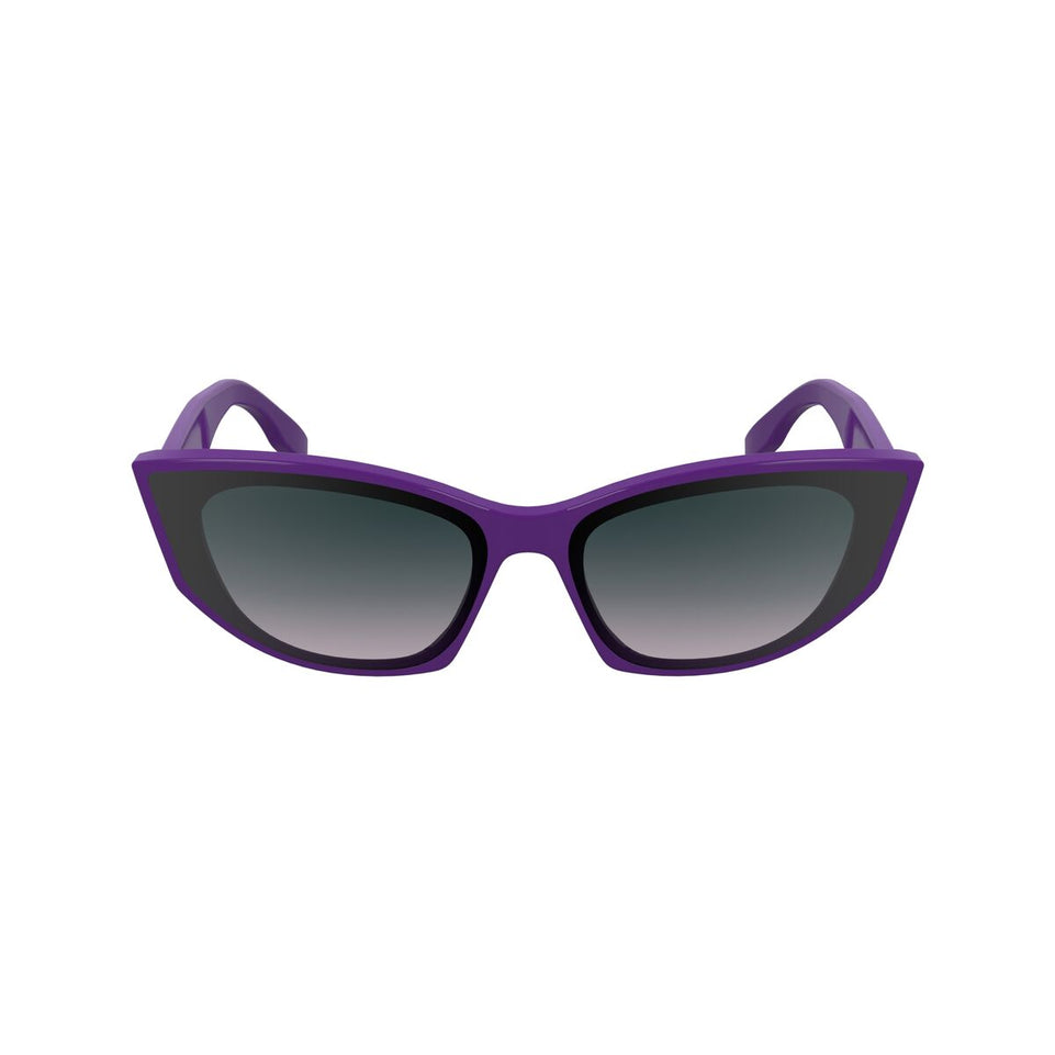 V2H2B11EB8D66D908CE55B2BE8A6D65E971R7616607P2